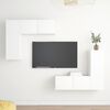 Product Thumbnail Image 2 of 7