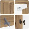 Product Thumbnail Image 6 of 8