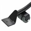 Product Thumbnail Image 11 of 15