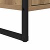 Product Thumbnail Image 11 of 16