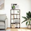 Product Thumbnail Image 3 of 12