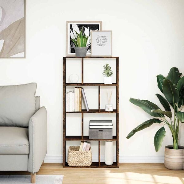 Showing Product Image 3 of 12
