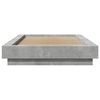 Product Thumbnail Image 5 of 14
