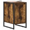 Product Thumbnail Image 3 of 15