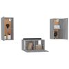 Product Thumbnail Image 4 of 7