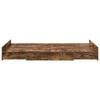 Product Thumbnail Image 5 of 11