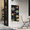 Product Thumbnail Image 2 of 12