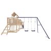 Product Thumbnail Image 5 of 11