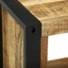 Product Thumbnail Image 14 of 17