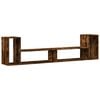 Product Thumbnail Image 8 of 12