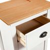 Product Thumbnail Image 5 of 8