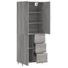 Product Thumbnail Image 4 of 15