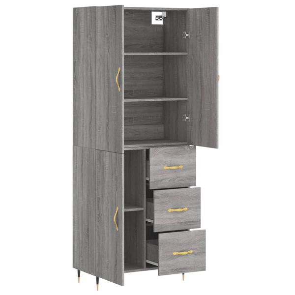 Showing Product Image 4 of 15
