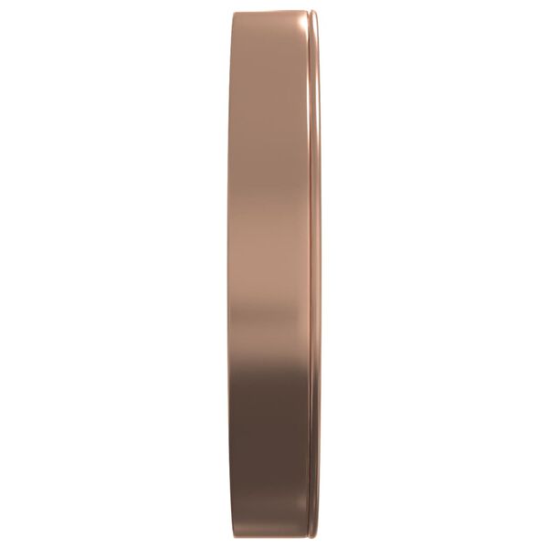 Showing Product Image 4 of 7