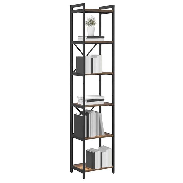 Showing Product Image 3 of 13