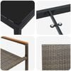 Product Thumbnail Image 9 of 11