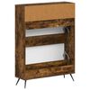 Product Thumbnail Image 6 of 9