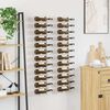 Product Thumbnail Image 3 of 10