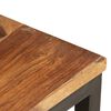 Product Thumbnail Image 8 of 13