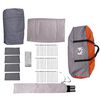 Product Thumbnail Image 9 of 12