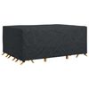 Product Thumbnail Image 3 of 13