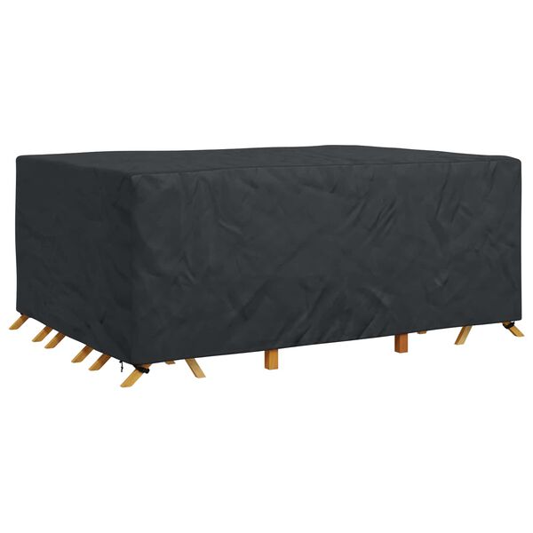 Showing Product Image 3 of 13