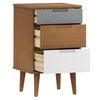 Product Thumbnail Image 5 of 9