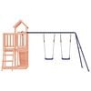 Product Thumbnail Image 7 of 11