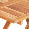 Product Thumbnail Image 12 of 15