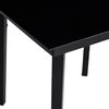Product Thumbnail Image 13 of 15
