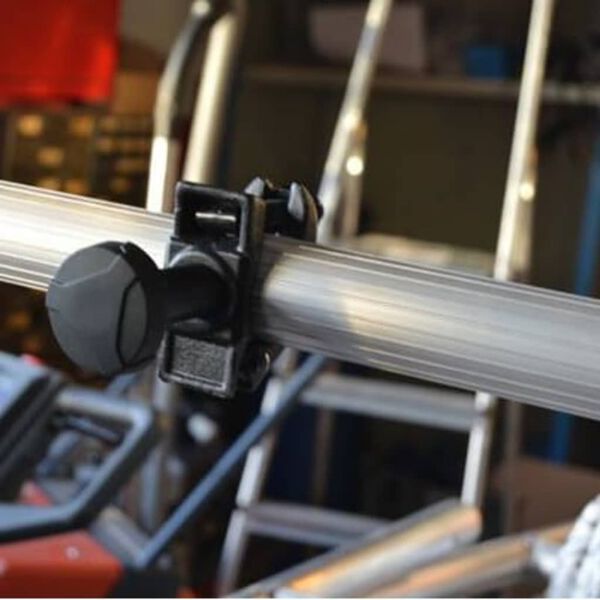 Scangrip Scaffolding Mounting Bracket