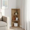 Product Thumbnail Image 2 of 7