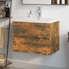 Product Thumbnail Image 2 of 7