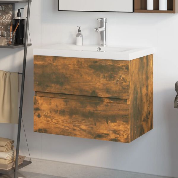 Showing Product Image 2 of 7