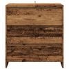 Product Thumbnail Image 7 of 10