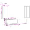 Product Thumbnail Image 9 of 9