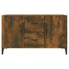 Product Thumbnail Image 5 of 9