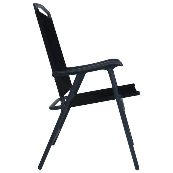 Showing Product Image 4 of 9