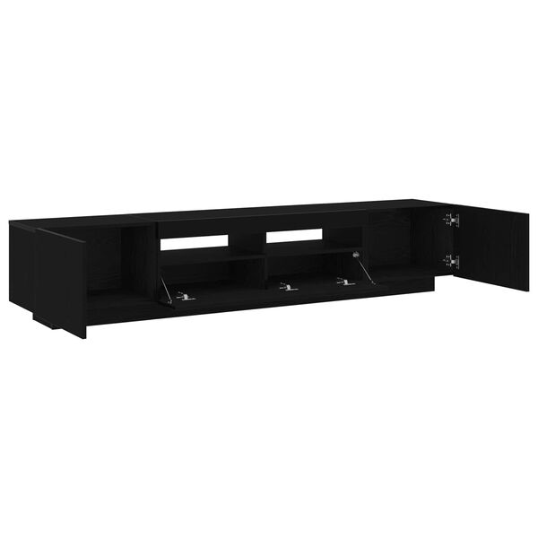 Showing Product Image 4 of 12