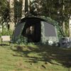 Product Thumbnail Image 4 of 17