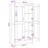 Product Thumbnail Image 12 of 13