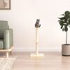 Product Thumbnail Image 2 of 5