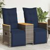 Product Thumbnail Image 3 of 11