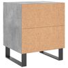 Product Thumbnail Image 9 of 14