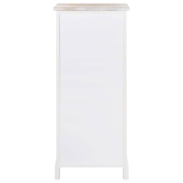 Showing Product Image 3 of 8