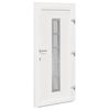 Product Thumbnail Image 10 of 18