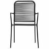 Product Thumbnail Image 9 of 14