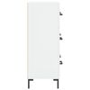 Product Thumbnail Image 7 of 13