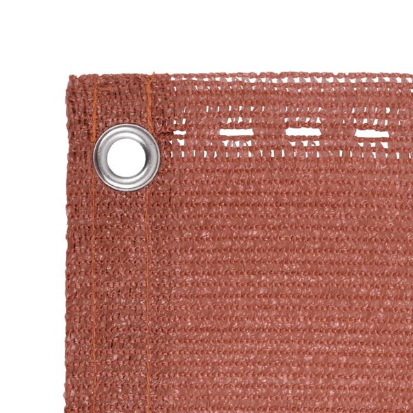 Showing Product Image 3 of 5