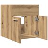Product Thumbnail Image 7 of 10
